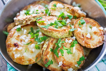 Similar image 7645672