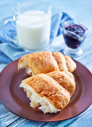 Similar image 7645676