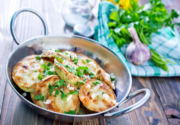 Similar image 7645677