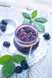 Similar image 7645682