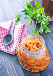 Similar image 7645685