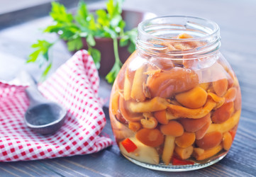 Similar image 7645687