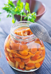 Similar image 7645690