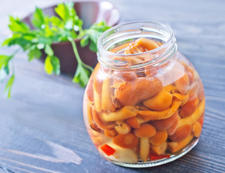 Similar image 7645691