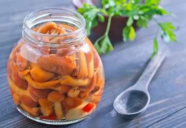 Similar image 7645692