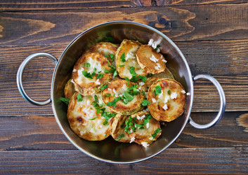 Similar image 7645694