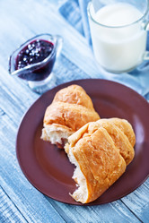 Similar image 7645697