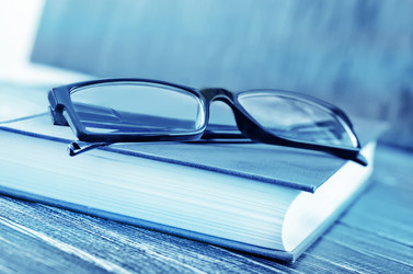 Similar image 7645700