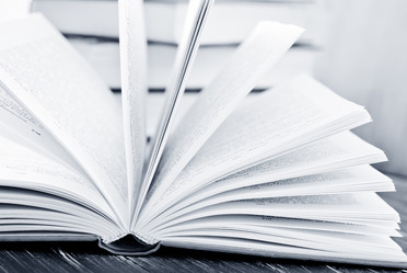 Similar image 7645704