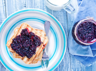 Similar image 7645708