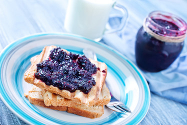 Similar image 7645709