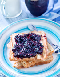 Similar image 7645711