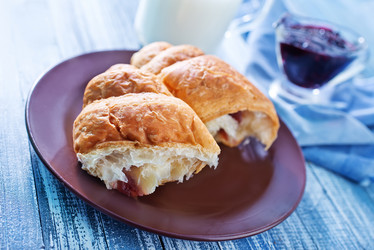 Similar image 7645713