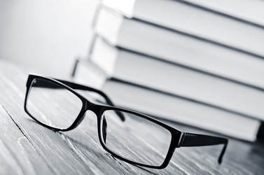 Similar image 7645716