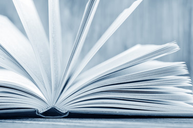 Similar image 7645722