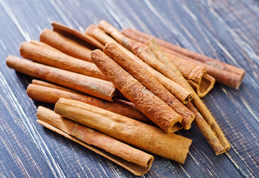 Similar image 7645723