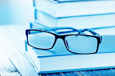 Similar image 7645724