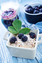 Similar image 7645732