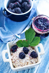 Similar image 7645733