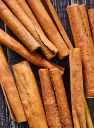 Similar image 7645735