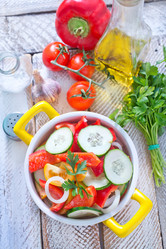 Similar image 7645738