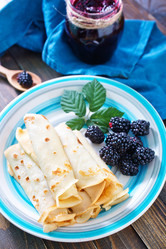 Similar image 7645741