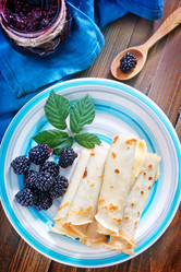 Similar image 7645743