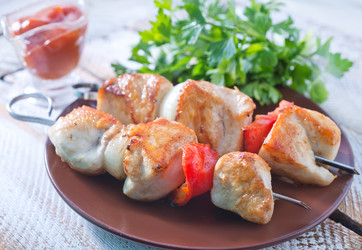 Similar image 7645749