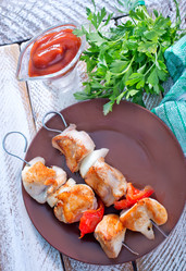 Similar image 7645750