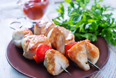 Similar image 7645751