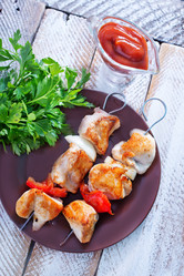 Similar image 7645752