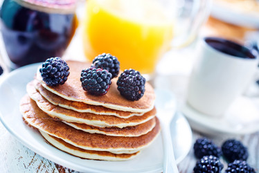 Similar image 7645754