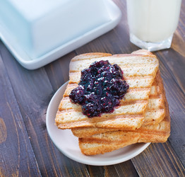 Similar image 7645757