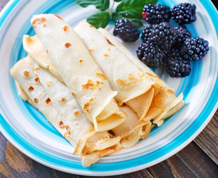 Similar image 7645762