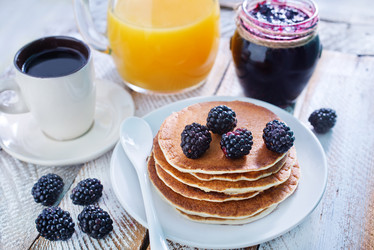 Similar image 7645785