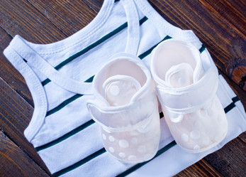 Similar image 7645786