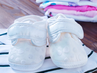 Similar image 7645787