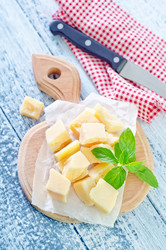 Similar image 7645788