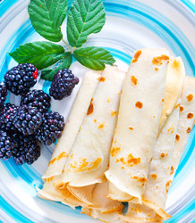 Similar image 7645790