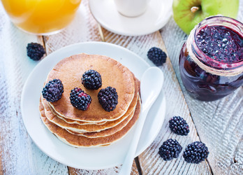 Similar image 7645792