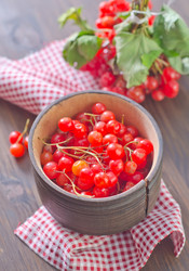 Similar image 7645795