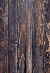 Similar image 7645796