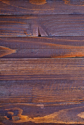 Similar image 7645798