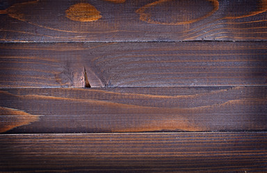 Similar image 7645799