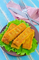 Similar image 7645800