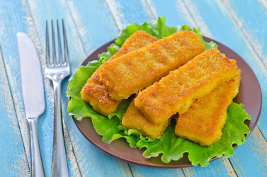 Similar image 7645803