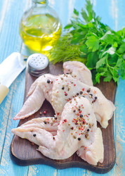 Similar image 7645807