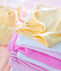 Similar image 7645808