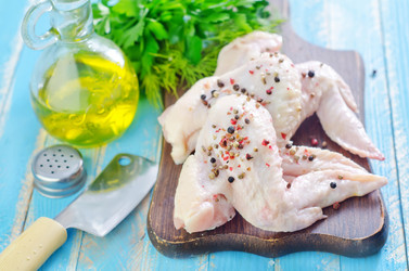 Similar image 7645810