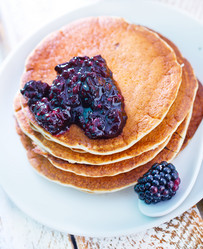 Similar image 7645813